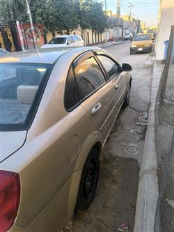 شێڤرۆلێت ئۆپترا